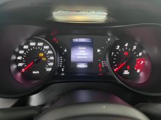 Fiat ARGO 1.0 FIREFLY FLEX MANUAL 2018/2019 BETIOLO NOVOS E SEMINOVOS LAJEADO / Carros no Vale