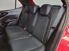 Fiat ARGO 1.3 FIREFLY FLEX TREKKING MANUAL 2022/2023 BETIOLO NOVOS E SEMINOVOS LAJEADO / Carros no Vale