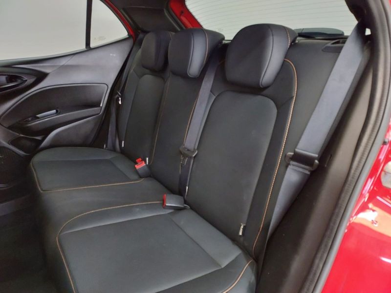 Fiat ARGO 1.3 FIREFLY FLEX TREKKING MANUAL 2022/2023 BETIOLO NOVOS E SEMINOVOS LAJEADO / Carros no Vale Fiat ARGO 1.3 FIREFLY FLEX TREKKING MANUAL 2022/2023 BETIOLO NOVOS E SEMINOVOS LAJEADO / Carros no Vale