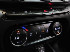 Fiat ARGO 1.3 FIREFLY FLEX TREKKING MANUAL 2022/2023 BETIOLO NOVOS E SEMINOVOS LAJEADO / Carros no Vale