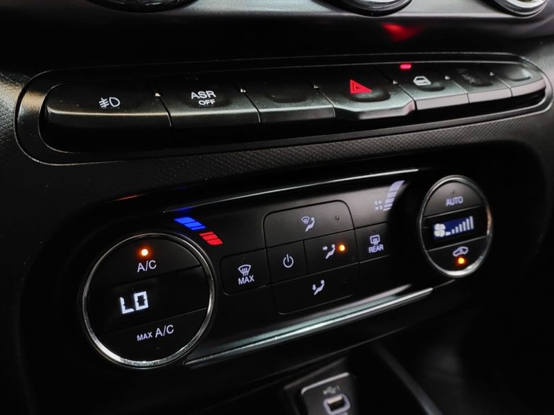 Fiat ARGO 1.3 FIREFLY FLEX TREKKING MANUAL 2022/2023 BETIOLO NOVOS E SEMINOVOS LAJEADO / Carros no Vale Fiat ARGO 1.3 FIREFLY FLEX TREKKING MANUAL 2022/2023 BETIOLO NOVOS E SEMINOVOS LAJEADO / Carros no Vale