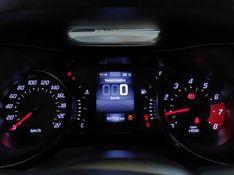 Fiat ARGO 1.3 FIREFLY FLEX TREKKING MANUAL 2022/2023 BETIOLO NOVOS E SEMINOVOS LAJEADO / Carros no Vale