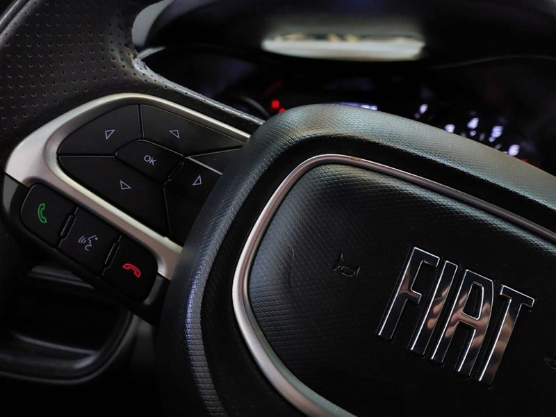 Fiat ARGO 1.3 FIREFLY FLEX TREKKING MANUAL 2022/2023 BETIOLO NOVOS E SEMINOVOS LAJEADO / Carros no Vale Fiat ARGO 1.3 FIREFLY FLEX TREKKING MANUAL 2022/2023 BETIOLO NOVOS E SEMINOVOS LAJEADO / Carros no Vale