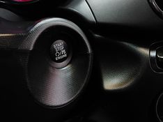 Fiat ARGO 1.3 FIREFLY FLEX TREKKING MANUAL 2022/2023 BETIOLO NOVOS E SEMINOVOS LAJEADO / Carros no Vale