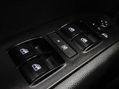 Fiat ARGO 1.3 FIREFLY FLEX TREKKING MANUAL 2022/2023 BETIOLO NOVOS E SEMINOVOS LAJEADO / Carros no Vale