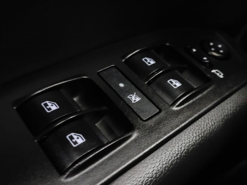 Fiat ARGO 1.3 FIREFLY FLEX TREKKING MANUAL 2022/2023 BETIOLO NOVOS E SEMINOVOS LAJEADO / Carros no Vale Fiat ARGO 1.3 FIREFLY FLEX TREKKING MANUAL 2022/2023 BETIOLO NOVOS E SEMINOVOS LAJEADO / Carros no Vale