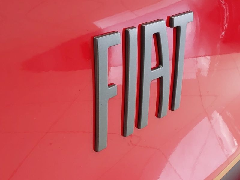Fiat ARGO 1.3 FIREFLY FLEX TREKKING MANUAL 2022/2023 BETIOLO NOVOS E SEMINOVOS LAJEADO / Carros no Vale Fiat ARGO 1.3 FIREFLY FLEX TREKKING MANUAL 2022/2023 BETIOLO NOVOS E SEMINOVOS LAJEADO / Carros no Vale