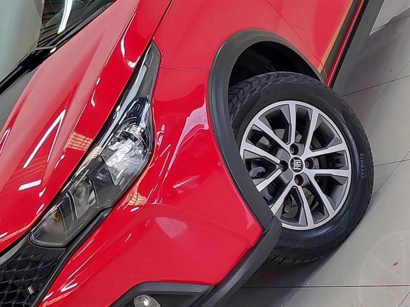 Fiat ARGO 1.3 FIREFLY FLEX TREKKING MANUAL 2022/2023 BETIOLO NOVOS E SEMINOVOS LAJEADO / Carros no Vale Fiat ARGO 1.3 FIREFLY FLEX TREKKING MANUAL 2022/2023 BETIOLO NOVOS E SEMINOVOS LAJEADO / Carros no Vale