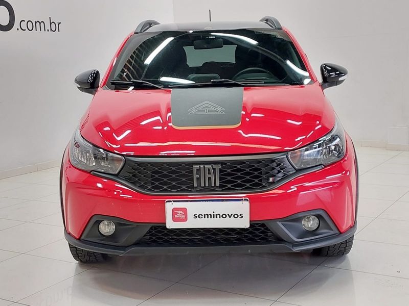 Fiat ARGO 1.3 FIREFLY FLEX TREKKING MANUAL 2022/2023 BETIOLO NOVOS E SEMINOVOS LAJEADO / Carros no Vale Fiat ARGO 1.3 FIREFLY FLEX TREKKING MANUAL 2022/2023 BETIOLO NOVOS E SEMINOVOS LAJEADO / Carros no Vale