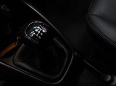 Fiat ARGO 1.3 FIREFLY FLEX TREKKING MANUAL 2022/2023 BETIOLO NOVOS E SEMINOVOS LAJEADO / Carros no Vale