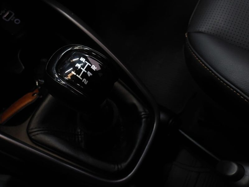 Fiat ARGO 1.3 FIREFLY FLEX TREKKING MANUAL 2022/2023 BETIOLO NOVOS E SEMINOVOS LAJEADO / Carros no Vale Fiat ARGO 1.3 FIREFLY FLEX TREKKING MANUAL 2022/2023 BETIOLO NOVOS E SEMINOVOS LAJEADO / Carros no Vale