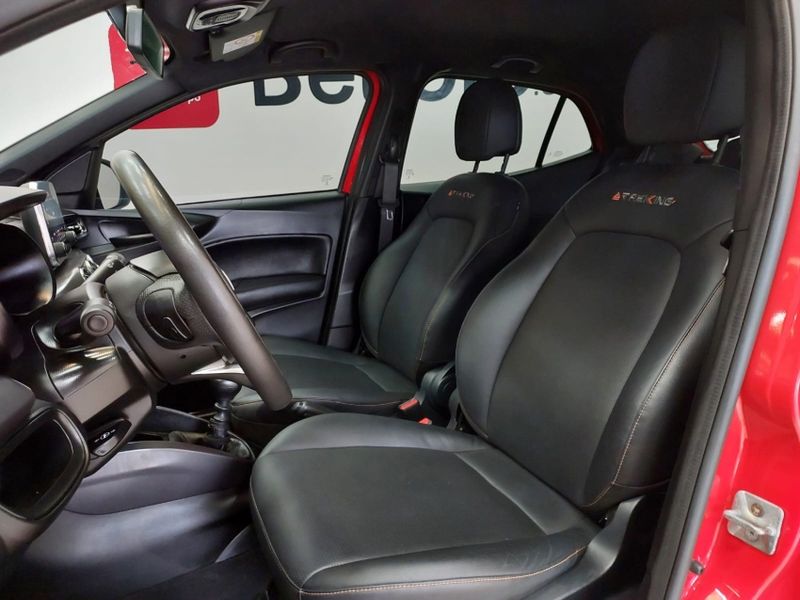 Fiat ARGO 1.3 FIREFLY FLEX TREKKING MANUAL 2022/2023 BETIOLO NOVOS E SEMINOVOS LAJEADO / Carros no Vale Fiat ARGO 1.3 FIREFLY FLEX TREKKING MANUAL 2022/2023 BETIOLO NOVOS E SEMINOVOS LAJEADO / Carros no Vale