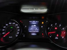 Fiat ARGO 1.8 E.TORQ FLEX TREKKING AT6 2021/2021 BETIOLO NOVOS E SEMINOVOS LAJEADO / Carros no Vale