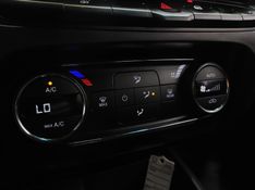 Fiat ARGO 1.8 E.TORQ FLEX TREKKING AT6 2021/2021 BETIOLO NOVOS E SEMINOVOS LAJEADO / Carros no Vale