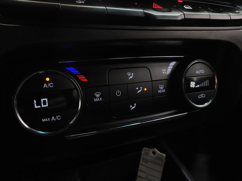 Fiat ARGO 1.8 E.TORQ FLEX TREKKING AT6 2021/2021 BETIOLO NOVOS E SEMINOVOS LAJEADO / Carros no Vale Fiat ARGO 1.8 E.TORQ FLEX TREKKING AT6 2021/2021 BETIOLO NOVOS E SEMINOVOS LAJEADO / Carros no Vale