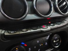 Fiat ARGO 1.8 E.TORQ FLEX TREKKING AT6 2021/2021 BETIOLO NOVOS E SEMINOVOS LAJEADO / Carros no Vale