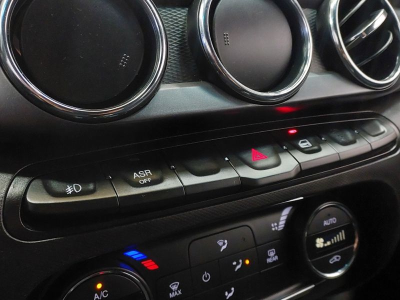 Fiat ARGO 1.8 E.TORQ FLEX TREKKING AT6 2021/2021 BETIOLO NOVOS E SEMINOVOS LAJEADO / Carros no Vale Fiat ARGO 1.8 E.TORQ FLEX TREKKING AT6 2021/2021 BETIOLO NOVOS E SEMINOVOS LAJEADO / Carros no Vale