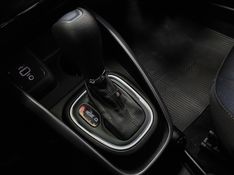 Fiat ARGO 1.8 E.TORQ FLEX TREKKING AT6 2021/2021 BETIOLO NOVOS E SEMINOVOS LAJEADO / Carros no Vale