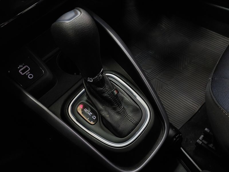 Fiat ARGO 1.8 E.TORQ FLEX TREKKING AT6 2021/2021 BETIOLO NOVOS E SEMINOVOS LAJEADO / Carros no Vale Fiat ARGO 1.8 E.TORQ FLEX TREKKING AT6 2021/2021 BETIOLO NOVOS E SEMINOVOS LAJEADO / Carros no Vale