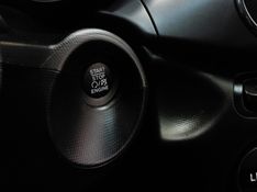 Fiat ARGO 1.8 E.TORQ FLEX TREKKING AT6 2021/2021 BETIOLO NOVOS E SEMINOVOS LAJEADO / Carros no Vale