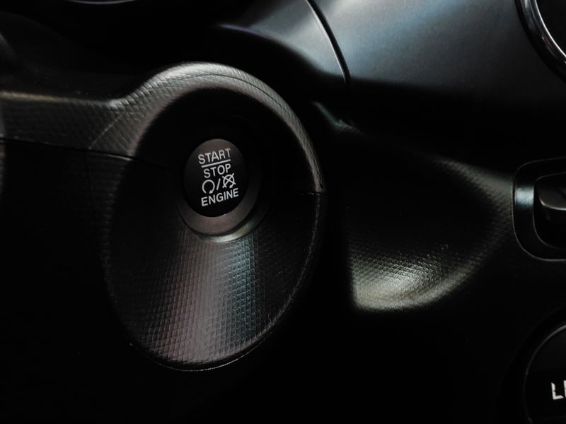 Fiat ARGO 1.8 E.TORQ FLEX TREKKING AT6 2021/2021 BETIOLO NOVOS E SEMINOVOS LAJEADO / Carros no Vale Fiat ARGO 1.8 E.TORQ FLEX TREKKING AT6 2021/2021 BETIOLO NOVOS E SEMINOVOS LAJEADO / Carros no Vale