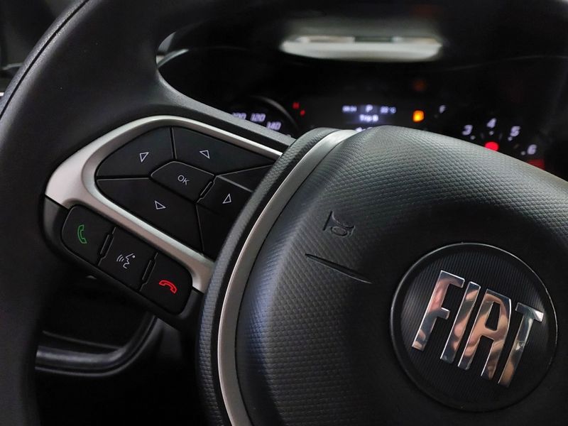 Fiat ARGO 1.8 E.TORQ FLEX TREKKING AT6 2021/2021 BETIOLO NOVOS E SEMINOVOS LAJEADO / Carros no Vale Fiat ARGO 1.8 E.TORQ FLEX TREKKING AT6 2021/2021 BETIOLO NOVOS E SEMINOVOS LAJEADO / Carros no Vale