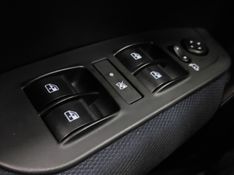 Fiat ARGO 1.8 E.TORQ FLEX TREKKING AT6 2021/2021 BETIOLO NOVOS E SEMINOVOS LAJEADO / Carros no Vale