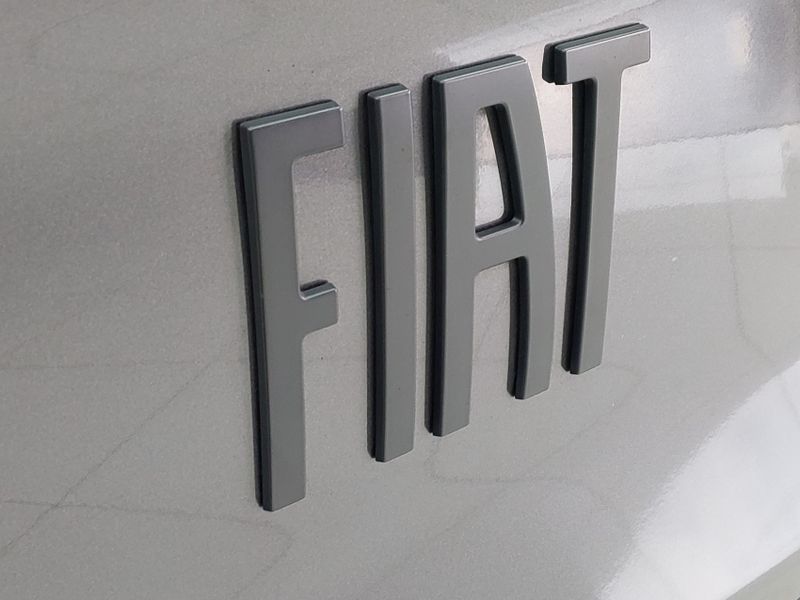 Fiat ARGO 1.8 E.TORQ FLEX TREKKING AT6 2021/2021 BETIOLO NOVOS E SEMINOVOS LAJEADO / Carros no Vale Fiat ARGO 1.8 E.TORQ FLEX TREKKING AT6 2021/2021 BETIOLO NOVOS E SEMINOVOS LAJEADO / Carros no Vale