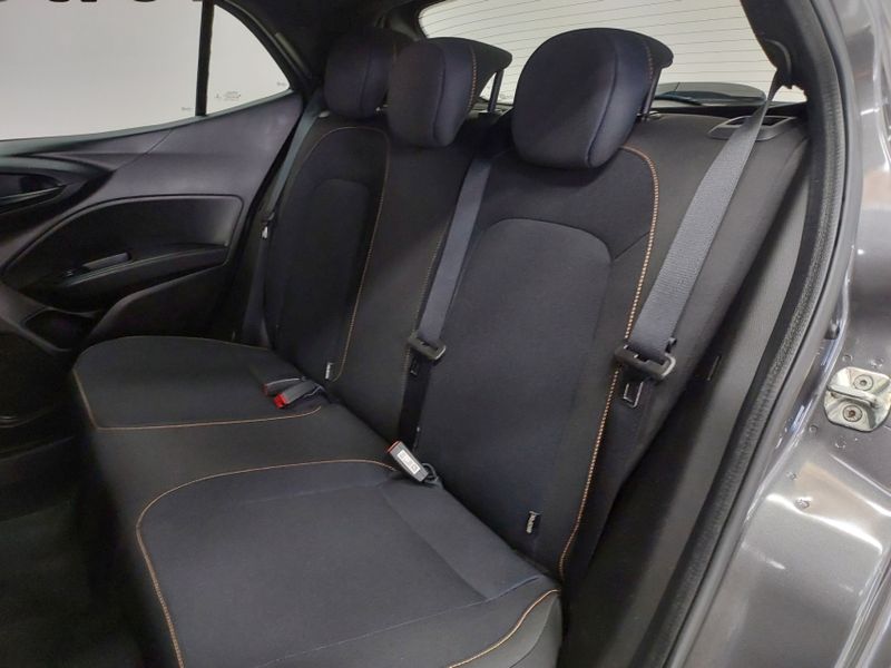 Fiat ARGO 1.8 E.TORQ FLEX TREKKING AT6 2021/2021 BETIOLO NOVOS E SEMINOVOS LAJEADO / Carros no Vale Fiat ARGO 1.8 E.TORQ FLEX TREKKING AT6 2021/2021 BETIOLO NOVOS E SEMINOVOS LAJEADO / Carros no Vale