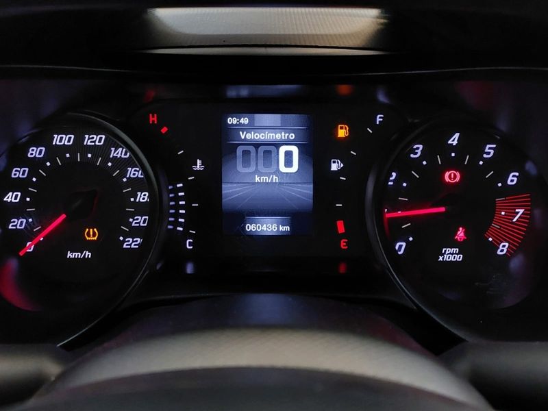 Fiat CRONOS 1.0 FIREFLY FLEX DRIVE MANUAL 2024/2024 BETIOLO NOVOS E SEMINOVOS LAJEADO / Carros no Vale Fiat CRONOS 1.0 FIREFLY FLEX DRIVE MANUAL 2024/2024 BETIOLO NOVOS E SEMINOVOS LAJEADO / Carros no Vale