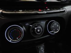 Fiat CRONOS 1.0 FIREFLY FLEX DRIVE MANUAL 2024/2024 BETIOLO NOVOS E SEMINOVOS LAJEADO / Carros no Vale