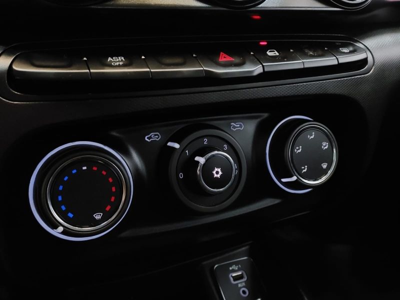 Fiat CRONOS 1.0 FIREFLY FLEX DRIVE MANUAL 2024/2024 BETIOLO NOVOS E SEMINOVOS LAJEADO / Carros no Vale Fiat CRONOS 1.0 FIREFLY FLEX DRIVE MANUAL 2024/2024 BETIOLO NOVOS E SEMINOVOS LAJEADO / Carros no Vale