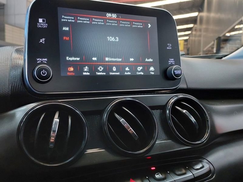 Fiat CRONOS 1.0 FIREFLY FLEX DRIVE MANUAL 2024/2024 BETIOLO NOVOS E SEMINOVOS LAJEADO / Carros no Vale Fiat CRONOS 1.0 FIREFLY FLEX DRIVE MANUAL 2024/2024 BETIOLO NOVOS E SEMINOVOS LAJEADO / Carros no Vale