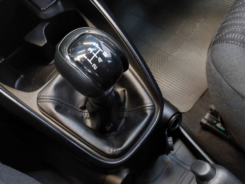 Fiat CRONOS 1.0 FIREFLY FLEX DRIVE MANUAL 2024/2024 BETIOLO NOVOS E SEMINOVOS LAJEADO / Carros no Vale Fiat CRONOS 1.0 FIREFLY FLEX DRIVE MANUAL 2024/2024 BETIOLO NOVOS E SEMINOVOS LAJEADO / Carros no Vale