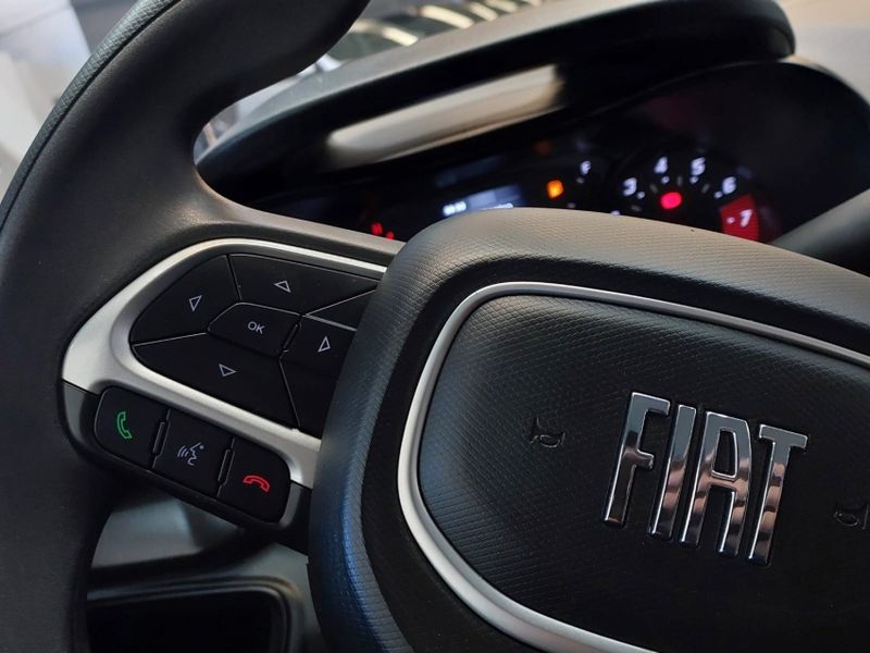 Fiat CRONOS 1.0 FIREFLY FLEX DRIVE MANUAL 2024/2024 BETIOLO NOVOS E SEMINOVOS LAJEADO / Carros no Vale Fiat CRONOS 1.0 FIREFLY FLEX DRIVE MANUAL 2024/2024 BETIOLO NOVOS E SEMINOVOS LAJEADO / Carros no Vale