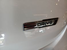 Fiat CRONOS 1.0 FIREFLY FLEX DRIVE MANUAL 2023/2024 BETIOLO NOVOS E SEMINOVOS LAJEADO / Carros no Vale