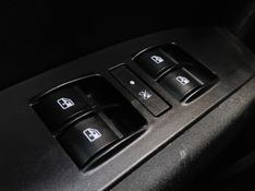 Fiat CRONOS 1.0 FIREFLY FLEX DRIVE MANUAL 2024/2024 BETIOLO NOVOS E SEMINOVOS LAJEADO / Carros no Vale