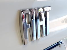 Fiat CRONOS 1.0 FIREFLY FLEX DRIVE MANUAL 2024/2024 BETIOLO NOVOS E SEMINOVOS LAJEADO / Carros no Vale