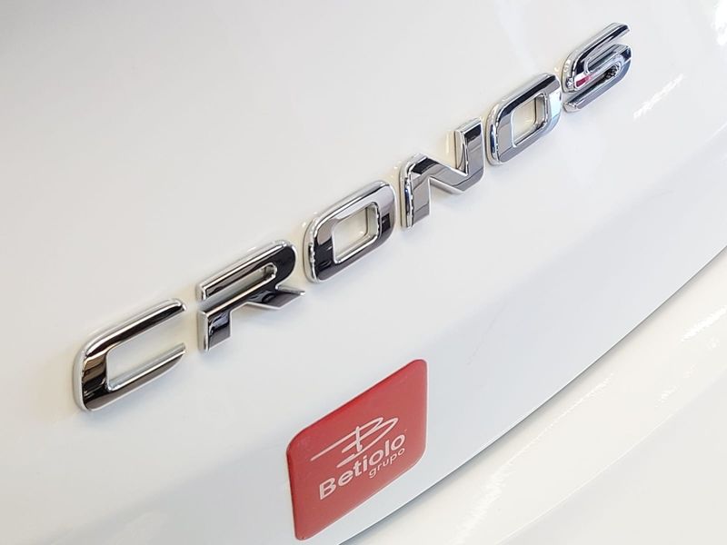 Fiat CRONOS 1.0 FIREFLY FLEX DRIVE MANUAL 2024/2024 BETIOLO NOVOS E SEMINOVOS LAJEADO / Carros no Vale Fiat CRONOS 1.0 FIREFLY FLEX DRIVE MANUAL 2024/2024 BETIOLO NOVOS E SEMINOVOS LAJEADO / Carros no Vale