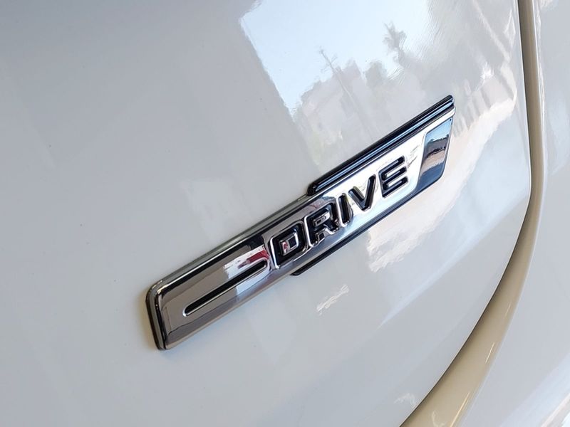 Fiat CRONOS 1.0 FIREFLY FLEX DRIVE MANUAL 2024/2024 BETIOLO NOVOS E SEMINOVOS LAJEADO / Carros no Vale Fiat CRONOS 1.0 FIREFLY FLEX DRIVE MANUAL 2024/2024 BETIOLO NOVOS E SEMINOVOS LAJEADO / Carros no Vale