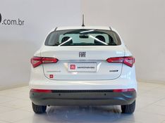 Fiat CRONOS 1.0 FIREFLY FLEX DRIVE MANUAL 2024/2024 BETIOLO NOVOS E SEMINOVOS LAJEADO / Carros no Vale