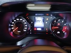 Fiat CRONOS 1.0 FIREFLY FLEX DRIVE MANUAL 2023/2024 BETIOLO NOVOS E SEMINOVOS LAJEADO / Carros no Vale