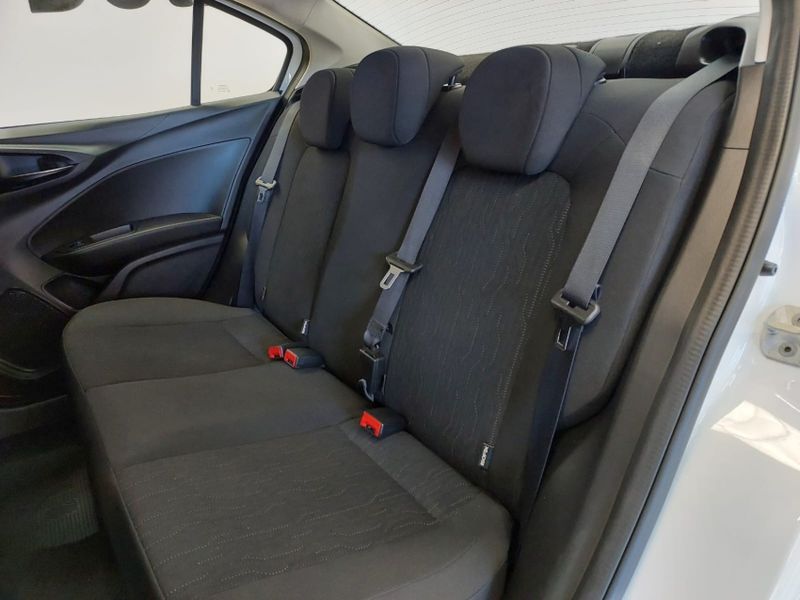 Fiat CRONOS 1.0 FIREFLY FLEX DRIVE MANUAL 2024/2024 BETIOLO NOVOS E SEMINOVOS LAJEADO / Carros no Vale Fiat CRONOS 1.0 FIREFLY FLEX DRIVE MANUAL 2024/2024 BETIOLO NOVOS E SEMINOVOS LAJEADO / Carros no Vale