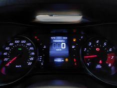 Fiat CRONOS 1.0 FIREFLY FLEX MANUAL 2023/2023 BETIOLO NOVOS E SEMINOVOS LAJEADO / Carros no Vale