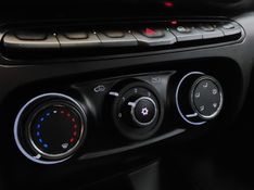 Fiat CRONOS 1.0 FIREFLY FLEX MANUAL 2023/2023 BETIOLO NOVOS E SEMINOVOS LAJEADO / Carros no Vale