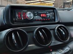 Fiat CRONOS 1.0 FIREFLY FLEX MANUAL 2023/2023 BETIOLO NOVOS E SEMINOVOS LAJEADO / Carros no Vale