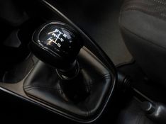 Fiat CRONOS 1.0 FIREFLY FLEX MANUAL 2023/2023 BETIOLO NOVOS E SEMINOVOS LAJEADO / Carros no Vale