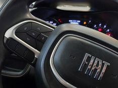 Fiat CRONOS 1.0 FIREFLY FLEX MANUAL 2023/2023 BETIOLO NOVOS E SEMINOVOS LAJEADO / Carros no Vale