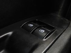 Fiat CRONOS 1.0 FIREFLY FLEX MANUAL 2023/2023 BETIOLO NOVOS E SEMINOVOS LAJEADO / Carros no Vale