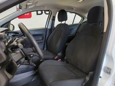 Fiat CRONOS 1.0 FIREFLY FLEX MANUAL 2023/2023 BETIOLO NOVOS E SEMINOVOS LAJEADO / Carros no Vale